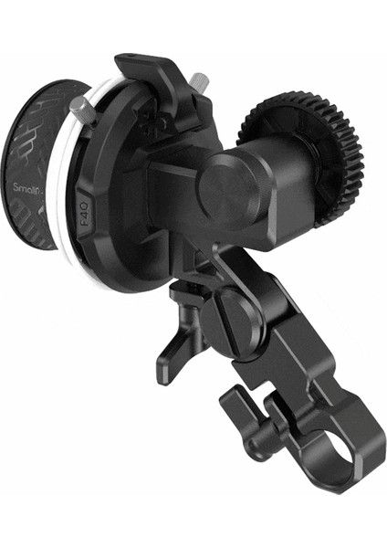 3010C Mini Follow Focus fiyatları