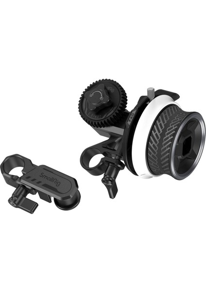 3010C Mini Follow Focus modelleri