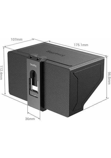 VH2500 Pro Max Güneşlikli Telefon Tuttucu fiyatları