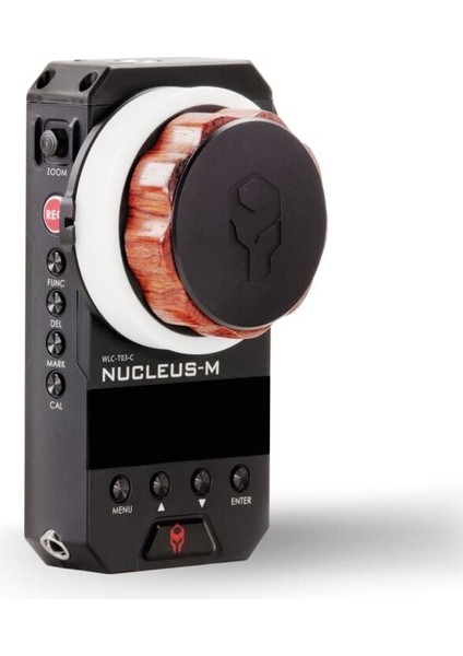 Tilta WLC-T03 Nucleus-M Kablosuz Lens Kontrol Sistemi fiyatları