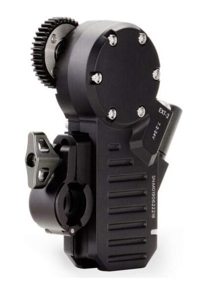 Tilta WLC-T03 Nucleus-M Kablosuz Lens Kontrol Sistemi fırsatları