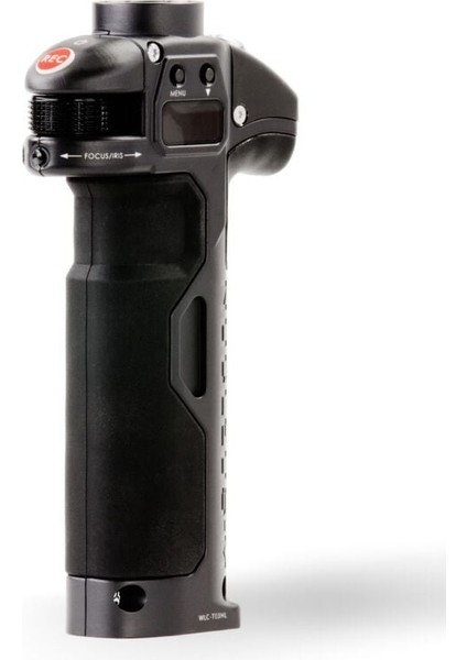 Tilta WLC-T03 Nucleus-M Kablosuz Lens Kontrol Sistemi indirimleri