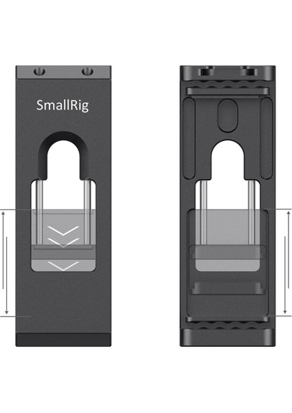 VH2500 Pro Max Güneşlikli Telefon Tuttucu fırsatları