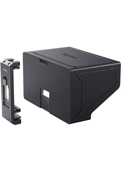 VH2500 Pro Max Güneşlikli Telefon Tuttucu indirimleri