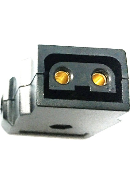 Oem Marka 5102 D-Tap Güç Aktarım Konektör Tip Dişi