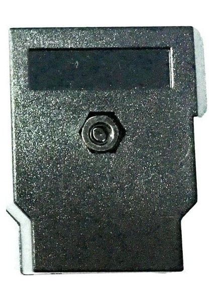 Oem Marka 5102 D-Tap Güç Aktarım Konektör Tip Dişi fiyatları