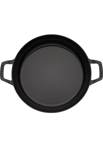 Sote Tenceresi Cam Kapaklı, 30 Cm, Kiraz Çiçeği fiyatları