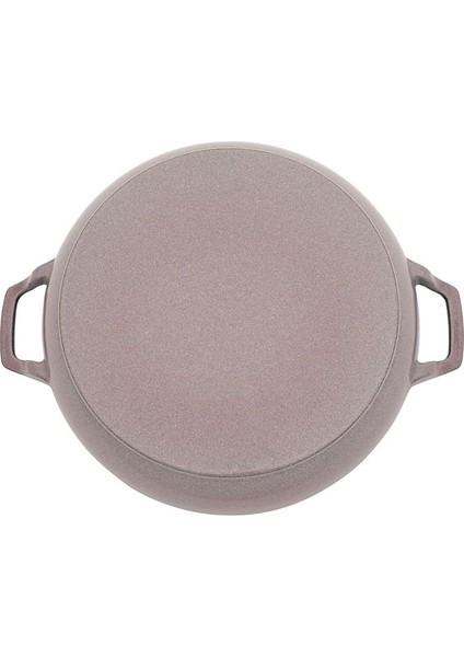 Sote Tenceresi Cam Kapaklı, 30 Cm, Kiraz Çiçeği modelleri