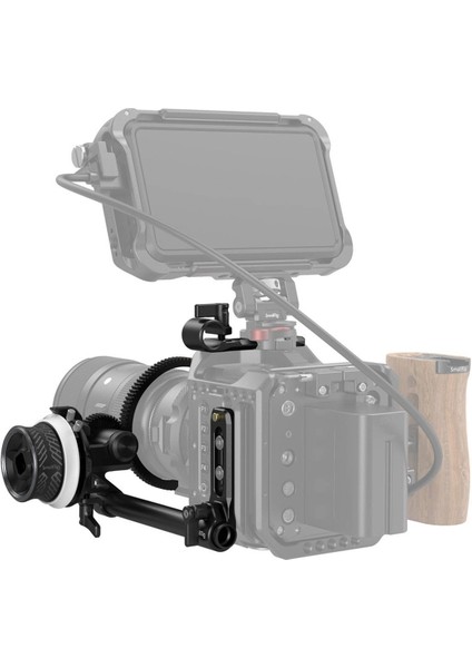 3010C Mini Follow Focus indirimleri