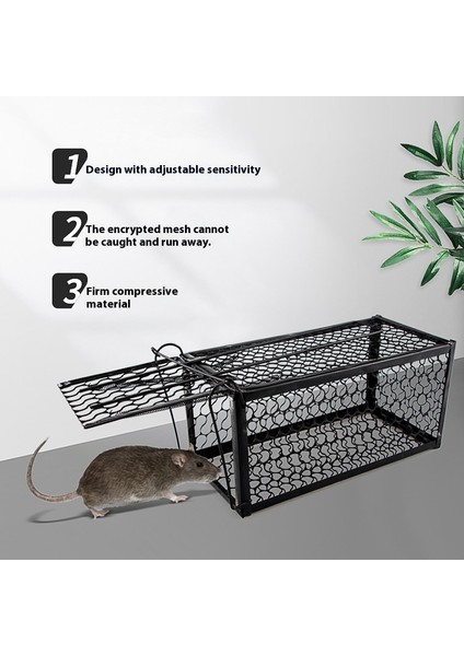 Fare Tuzağı fırsatları