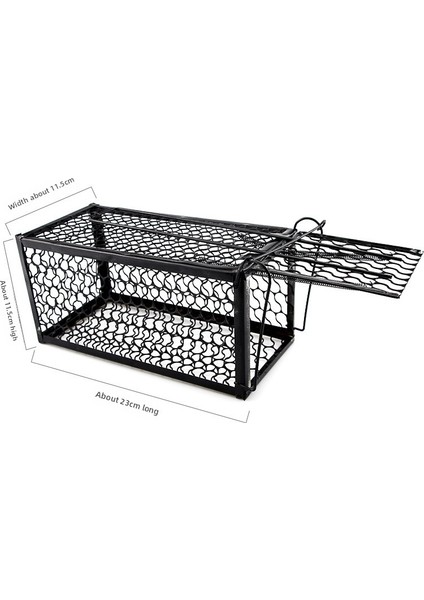 Fare Tuzağı indirimleri