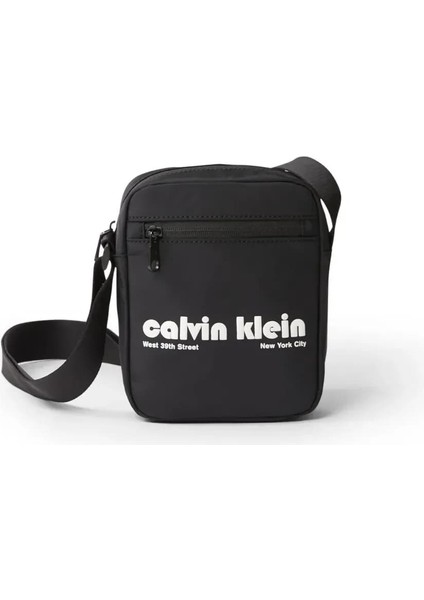 Erkek Çapraz Çanta LV04G3180GUB1