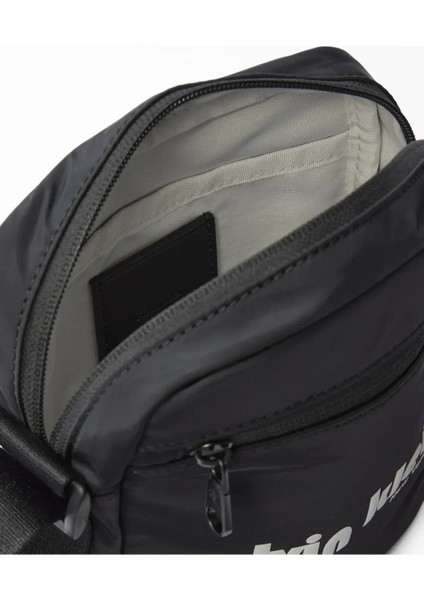 Erkek Çapraz Çanta LV04G3180GUB1 fiyatları