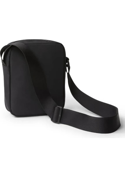 Erkek Çapraz Çanta LV04G3180GUB1 modelleri