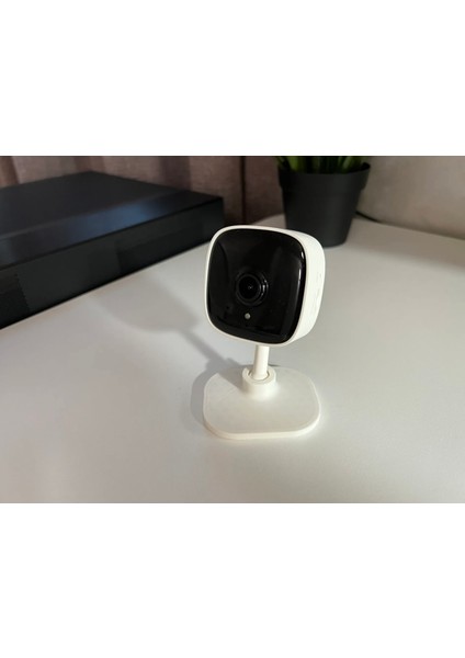 Tp-Link Tapo C100 / C110 Ayağı