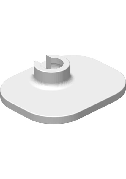 Tp-Link Tapo C100 / C110 Ayağı modelleri