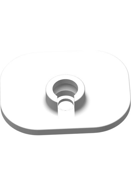 Tp-Link Tapo C100 / C110 Ayağı fırsatları