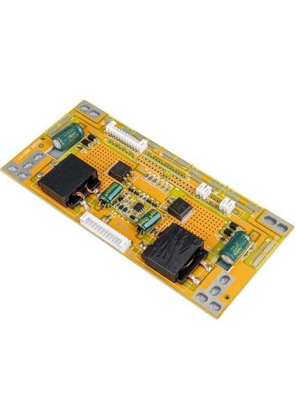 Weko CA-388 LCD LED Tv Inverter Universal 21.5-45 Inç 50 Watt fiyatları