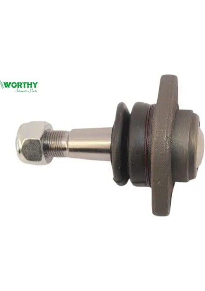 Üst Rotil Lt 28-35 1975 - 1996 Worthy V-804/ 281407361 V-804