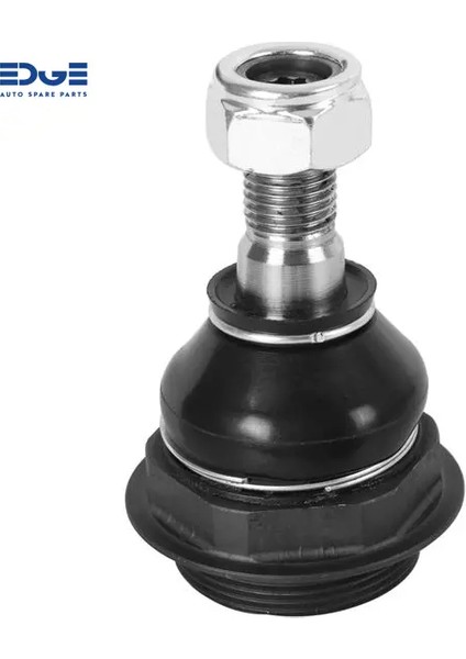 Rotil Alt 308- Ds5- Rcz 10> Edge 3640.73/ 9817375080/ AYD07197 Peugeot, Cıtroen, Ds E62752E