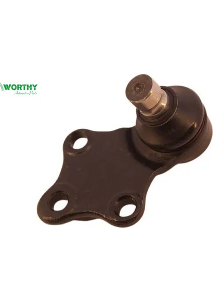 Rotil 18MM 306 1993-2001 Worthy P-616/ 36 40.48 PE1011