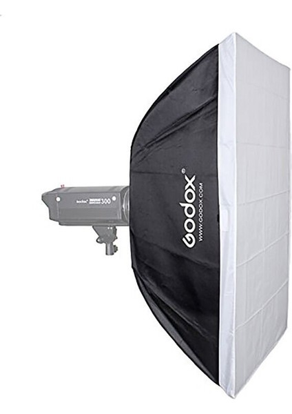 SB-BW-80120 80X120CM Bowens Softbox