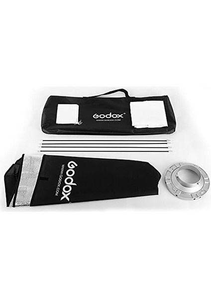 SB-BW-80120 80X120CM Bowens Softbox fırsatları