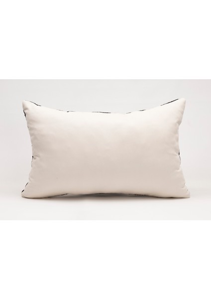 Ipek Kadife Ikat Dekoratif Kırlent Kılıfı fırsatları