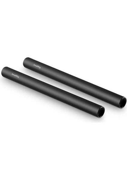 1051 2 Adet 15MM Çubuk (M12-20CM)