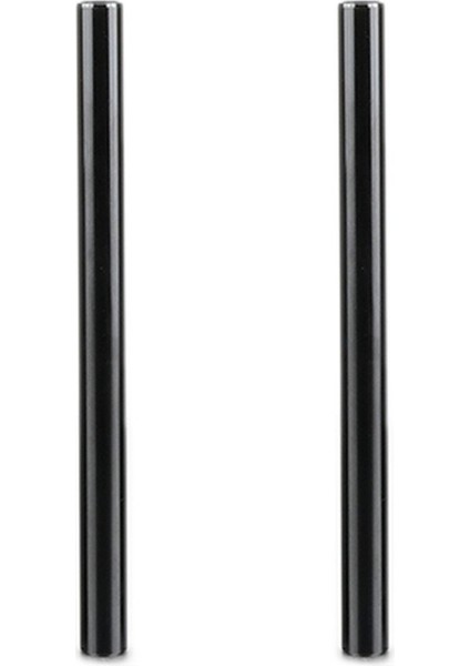 1051 2 Adet 15MM Çubuk (M12-20CM) fiyatları