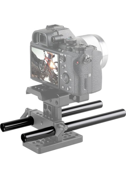 1051 2 Adet 15MM Çubuk (M12-20CM) modelleri