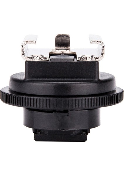 Oem Marka MS36 Sony Kameralar Için Mikrofon Işık Yuvası fiyatları