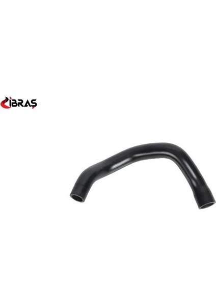 Yağ Hortumu Fiesta Iv-Focus I- Tourneo Connect 1.8 Tdci