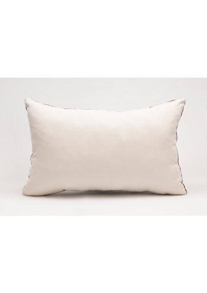 Ipek Kadife Ikat Dekoratif Kırlent Kılıfı fırsatları