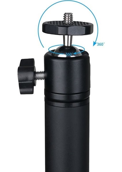 Arcury PSP03 Döner Çekim Standı indirimleri