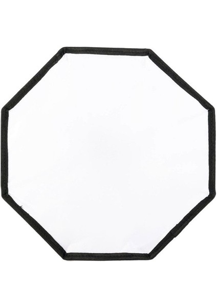 Oem Marka MF30 (30INCH) Tepe Flaşları Için Mini Softbox fiyatları