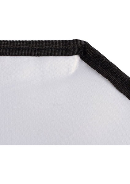 Oem Marka MF30 (30INCH) Tepe Flaşları Için Mini Softbox fırsatları