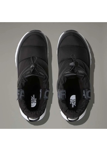 Y Thermoball Pull-On Wp Kadın Outdoor Bot NF0A5LXJKY41 fiyatları