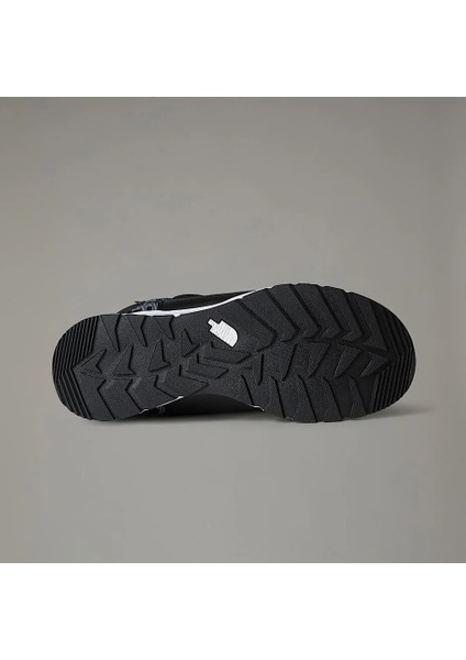 Y Thermoball Pull-On Wp Kadın Outdoor Bot NF0A5LXJKY41 fırsatları