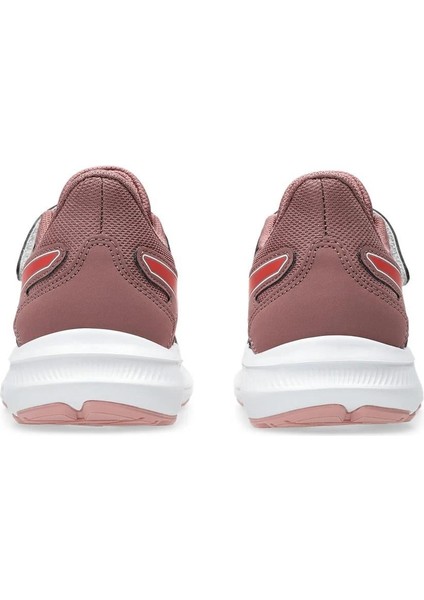 Jolt 4 Ps Çocuk Koşu Ayakkabısı indirimleri