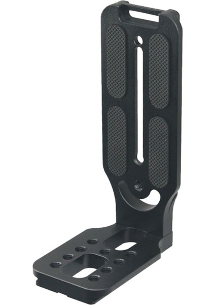 Andoer BL-132C Evrensel Dslr Kamera L Plaka