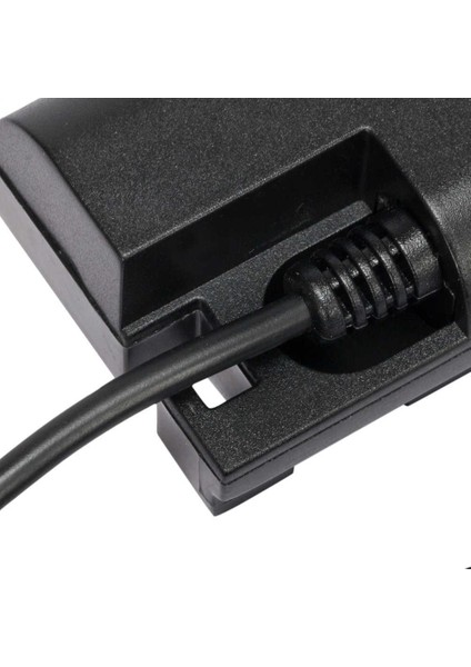 Andeor Dr-E6 Lp-E6 Güç Kaynağı Bağlantı Kablosu indirimleri