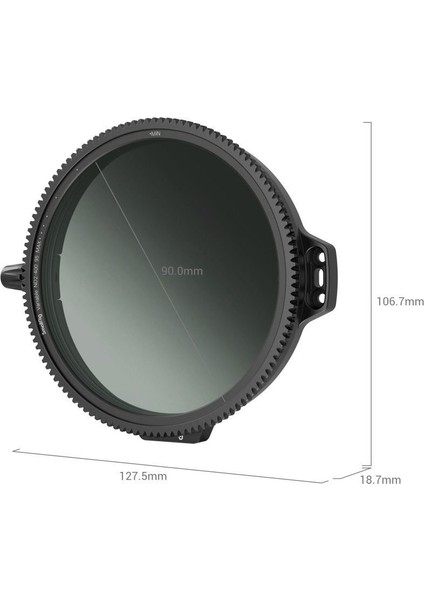 3864 95MM Cpl-Vnd Filtre Kiti Çubuk Kelepçesi fiyatları