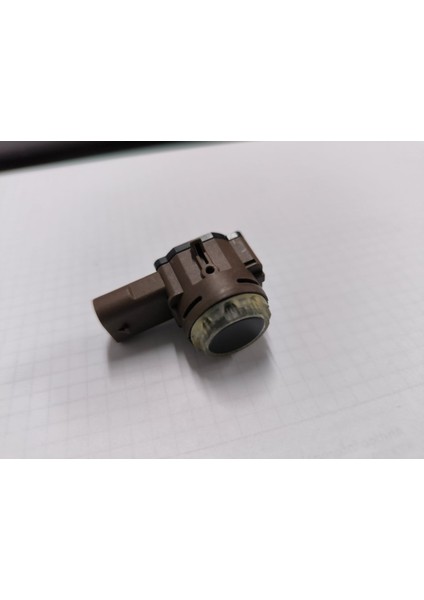 253A44921R Park Sensörü modelleri