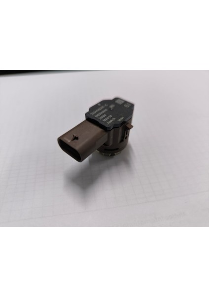 253A44921R Park Sensörü fırsatları