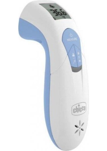 Dijital Temassız Ateş Ölçer Termometre fiyatları