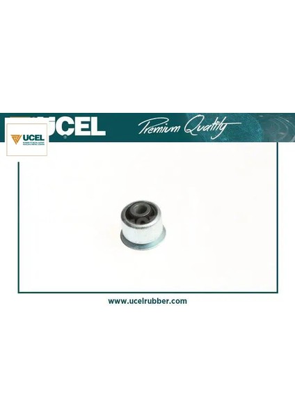 Amortisör Kule Salincak Burcu (L-R)407-508-C5-C6