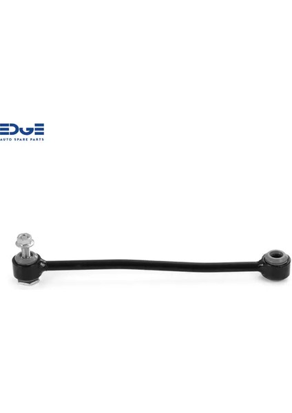 Arka Z Rot Transit 13-> Edge / AYD16439 E71994E