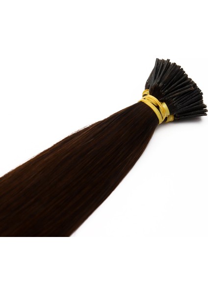 Boncuk Kaynak Koyu Kahve 65CM 250 Adet fiyatları