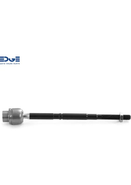 Rotmili Bipper-Fiorino-Linea-Nemo 2007->